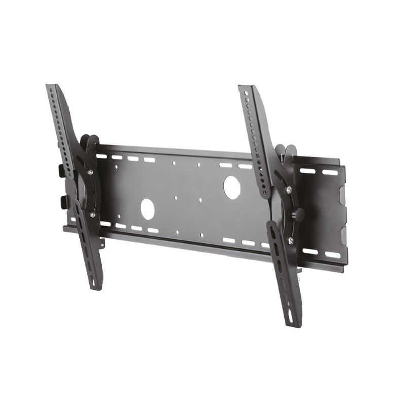 stoyka-neomounts-by-newstar-flat-screen-wall-mount-neomounts-by-newstar-plasma-w200